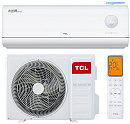 Сплит-система инверторная TCL TAC-FR09INV/R4 с доставкой в Новомосковск