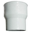 Адаптер  переходной ПП  100/150-110/160 с доставкой в Новомосковск