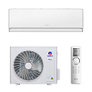 Сплит-система GREE AIRY INVERTER R32 GWH09AVCXB-K6DNA1B(white) с доставкой в Новомосковск