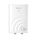 Водонагреватель THERMEX DAY 10 O  (над мойкой) с доставкой в Новомосковск